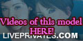 MandyJhons PRIVATE